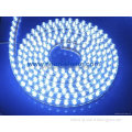 IP67 dimmable led rope light